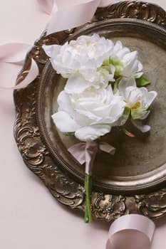 Picture for category Audrey