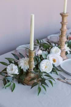Picture for category Garland