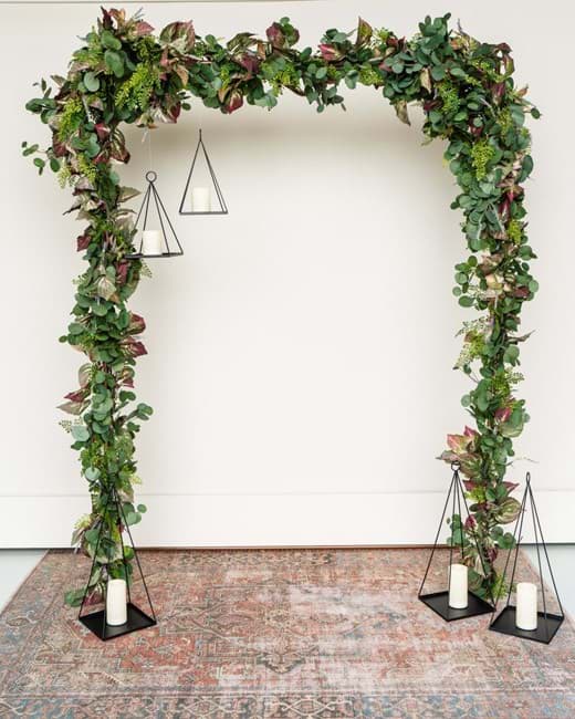 Picture for category Décor