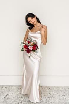 Picture for category Kimpton
