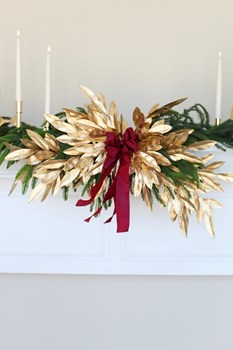 Picture for category Home