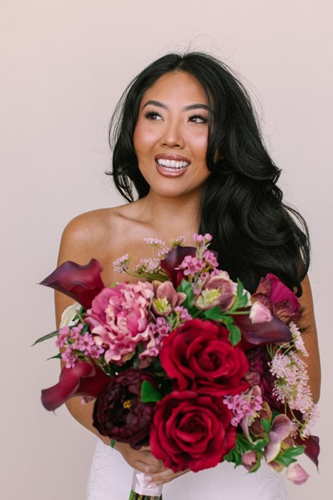 Picture for category Stella