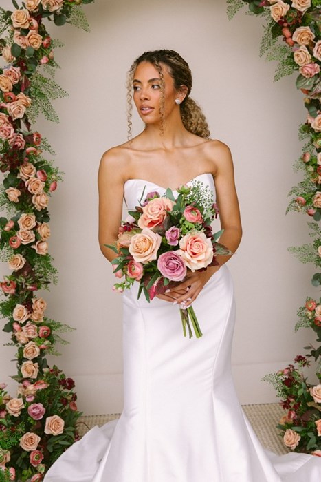 Picture for category Nina