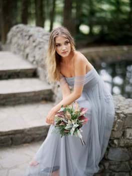 Picture for category Laurel
