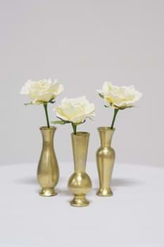 Picture for category Décor
