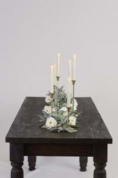 Picture for category Décor