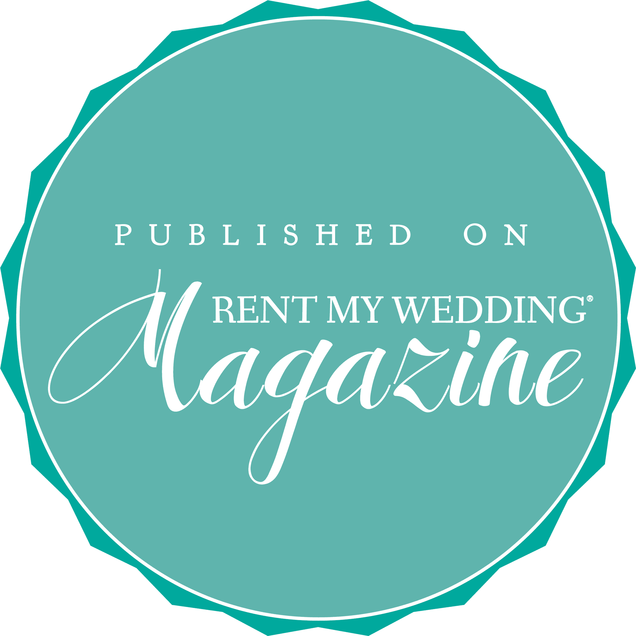 Rent My Wedding