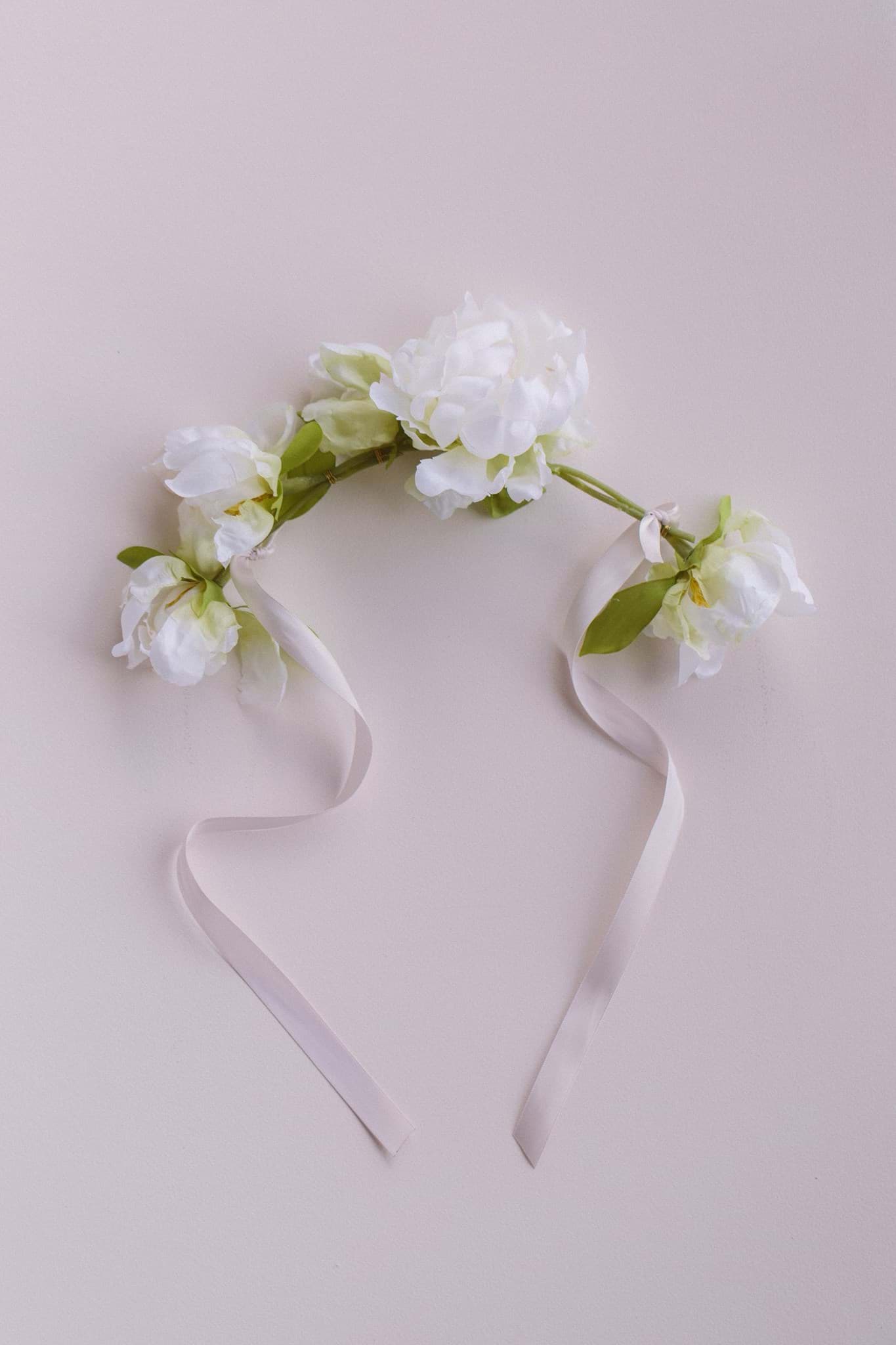 Picture of Audrey Dog Collar