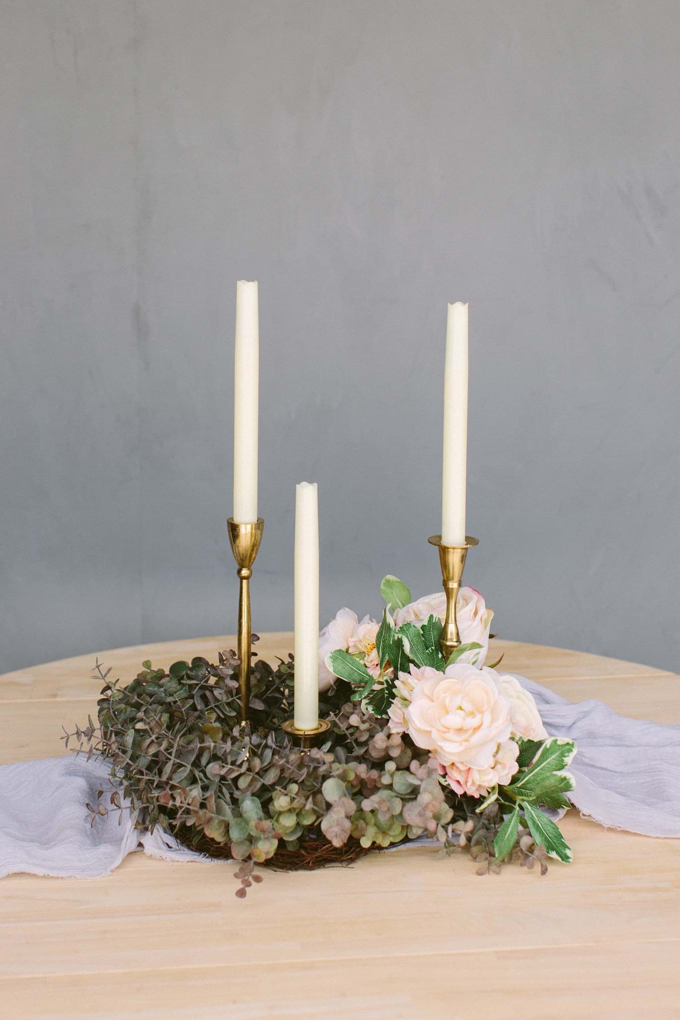 Picture of Eucalyptus Wreath