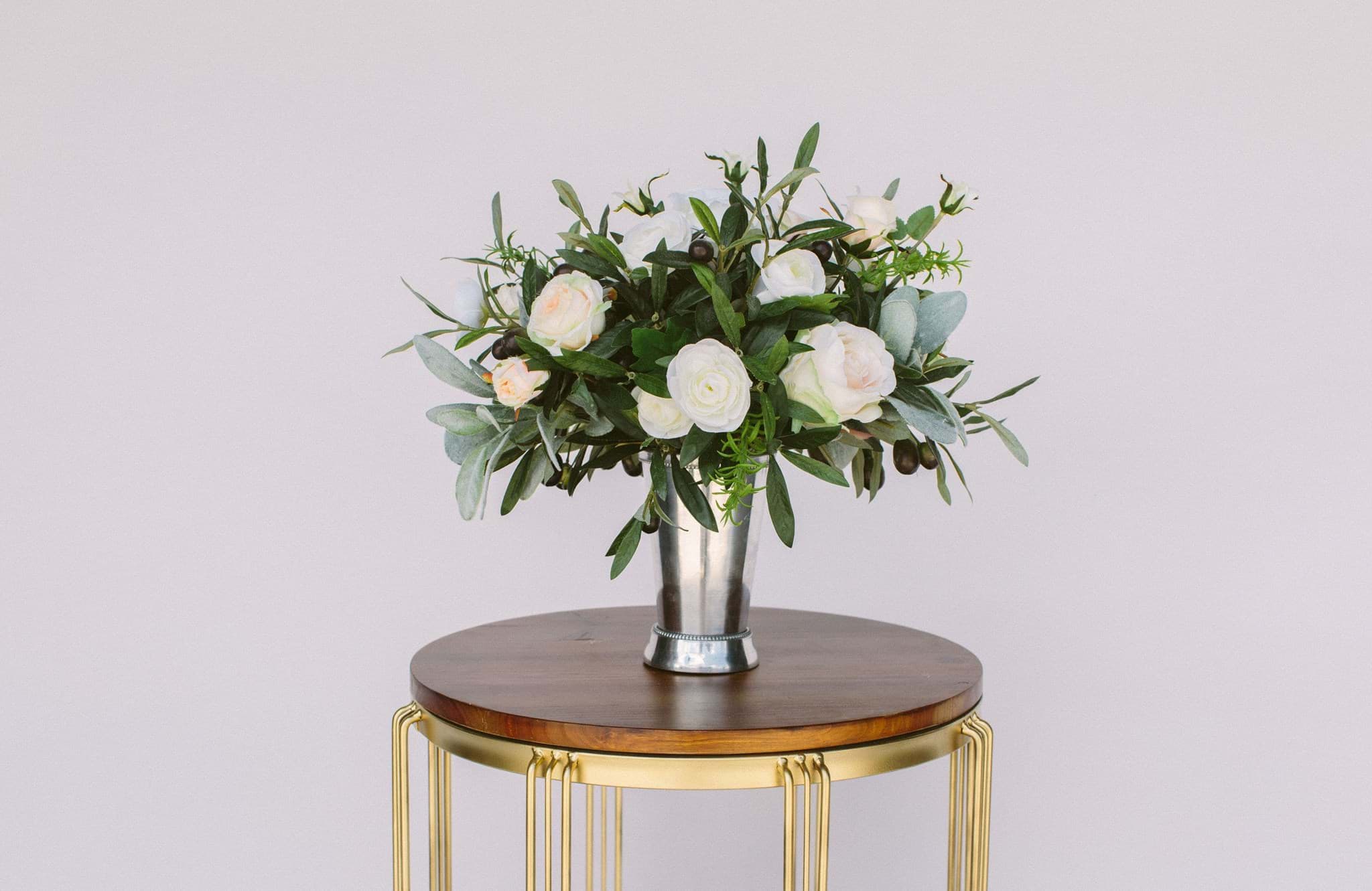 Picture of Olivia Centerpiece