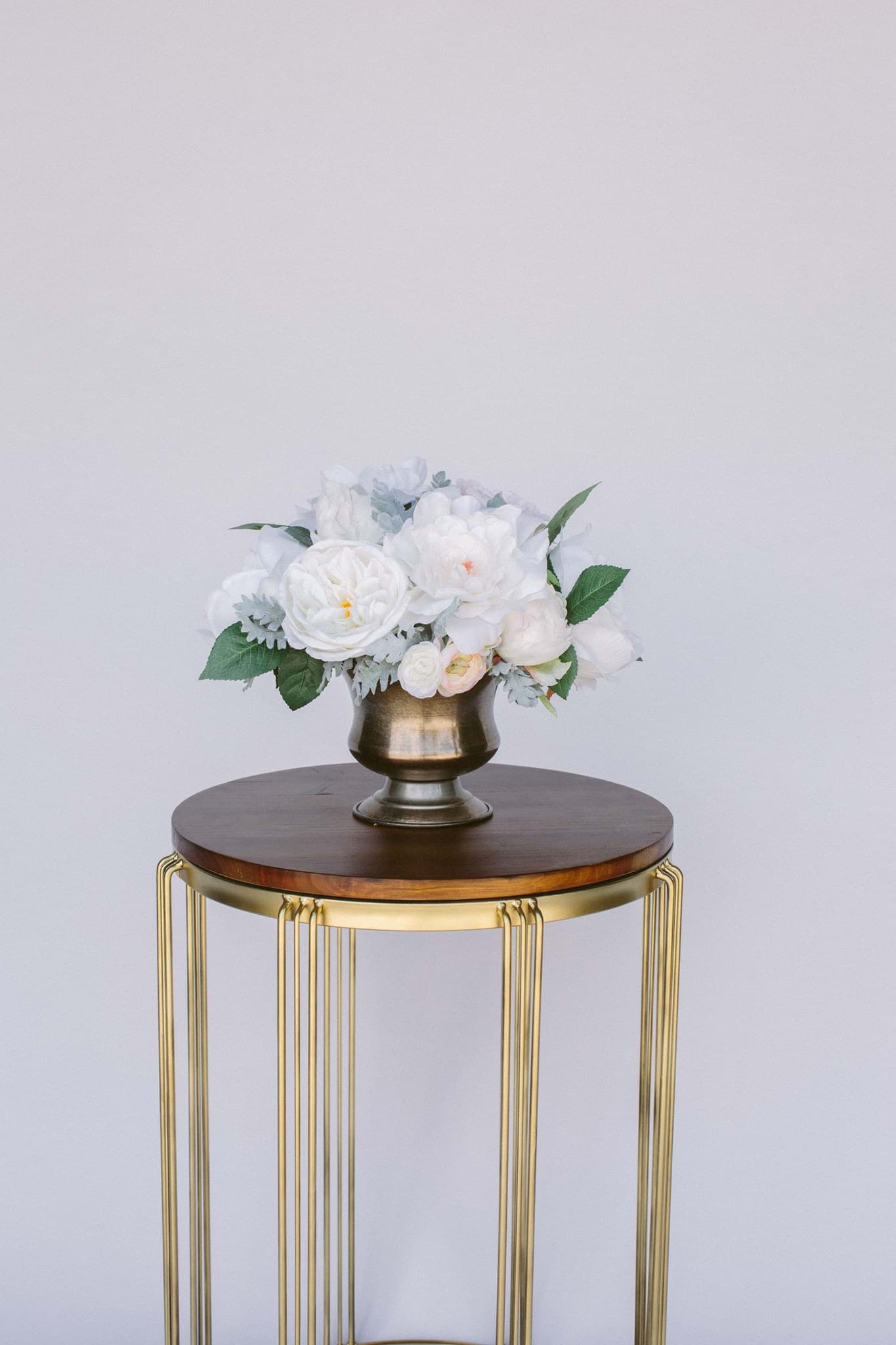 Picture of Sophia Centerpiece