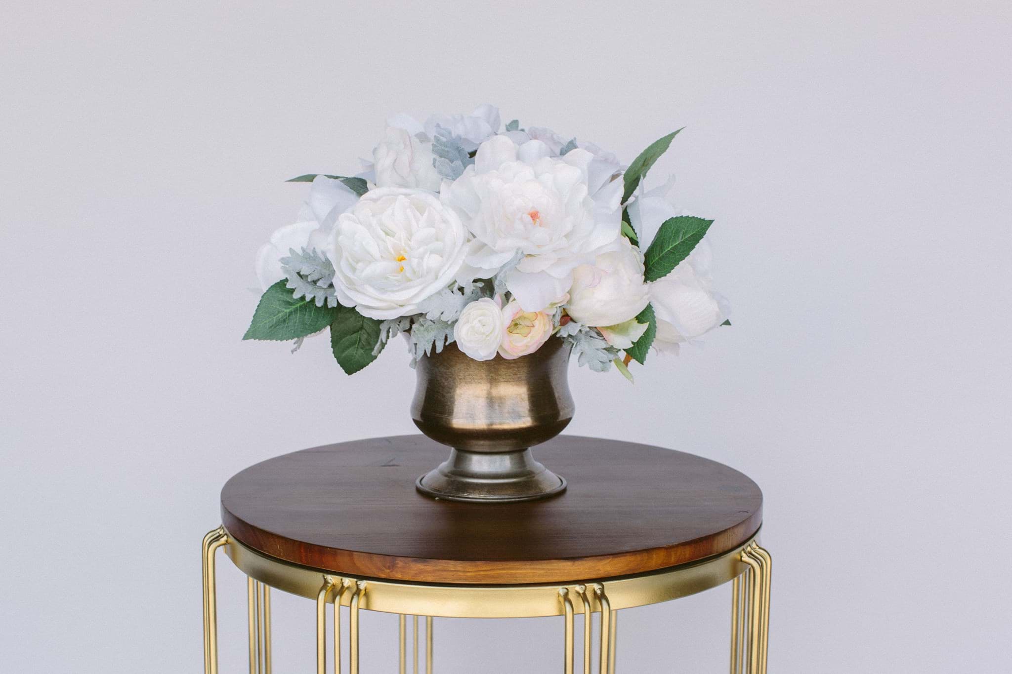 Picture of Sophia Centerpiece