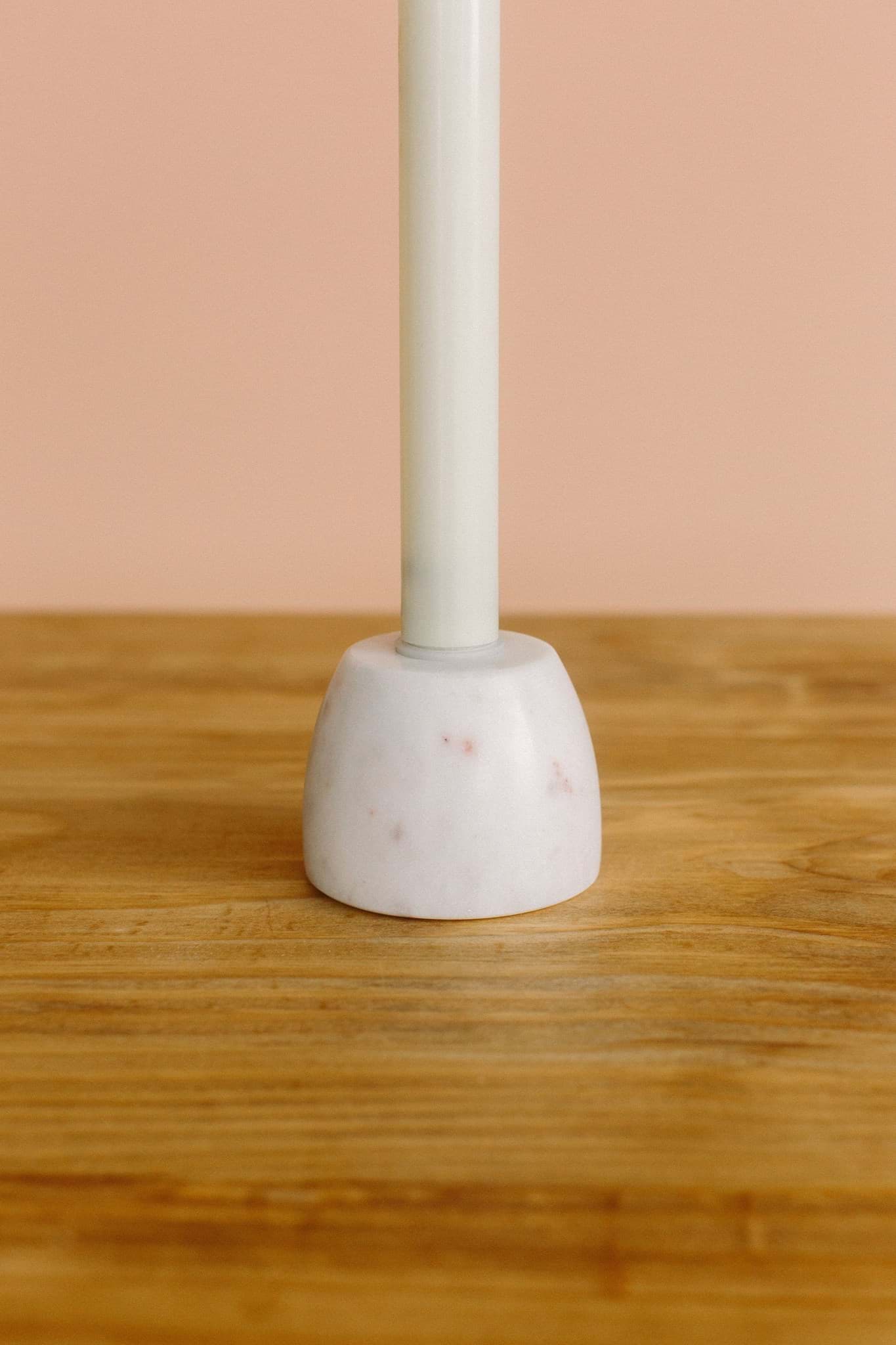 Picture of Marble Bullet Taper Holder