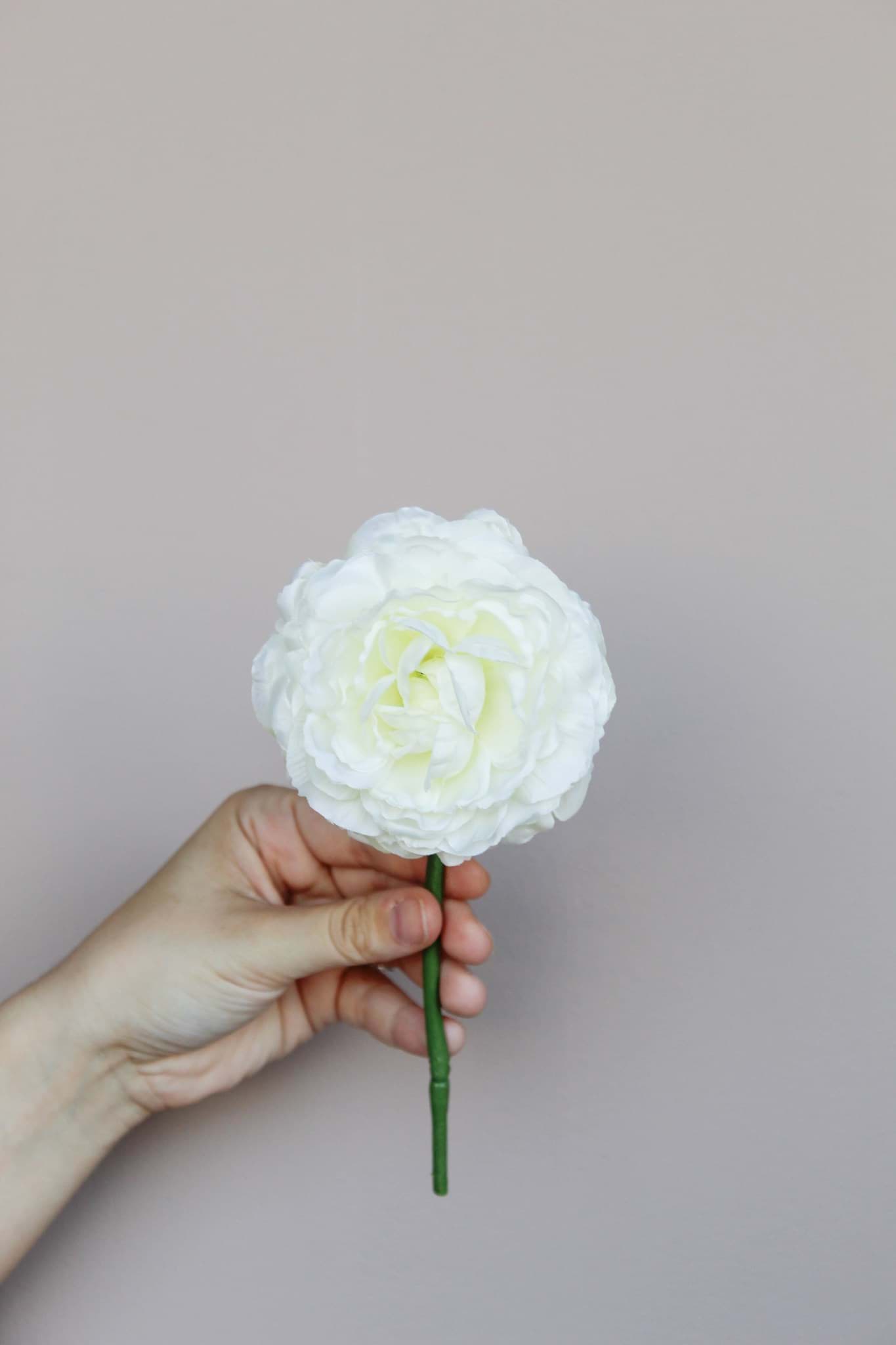 Picture of Audrey Cake Cluster