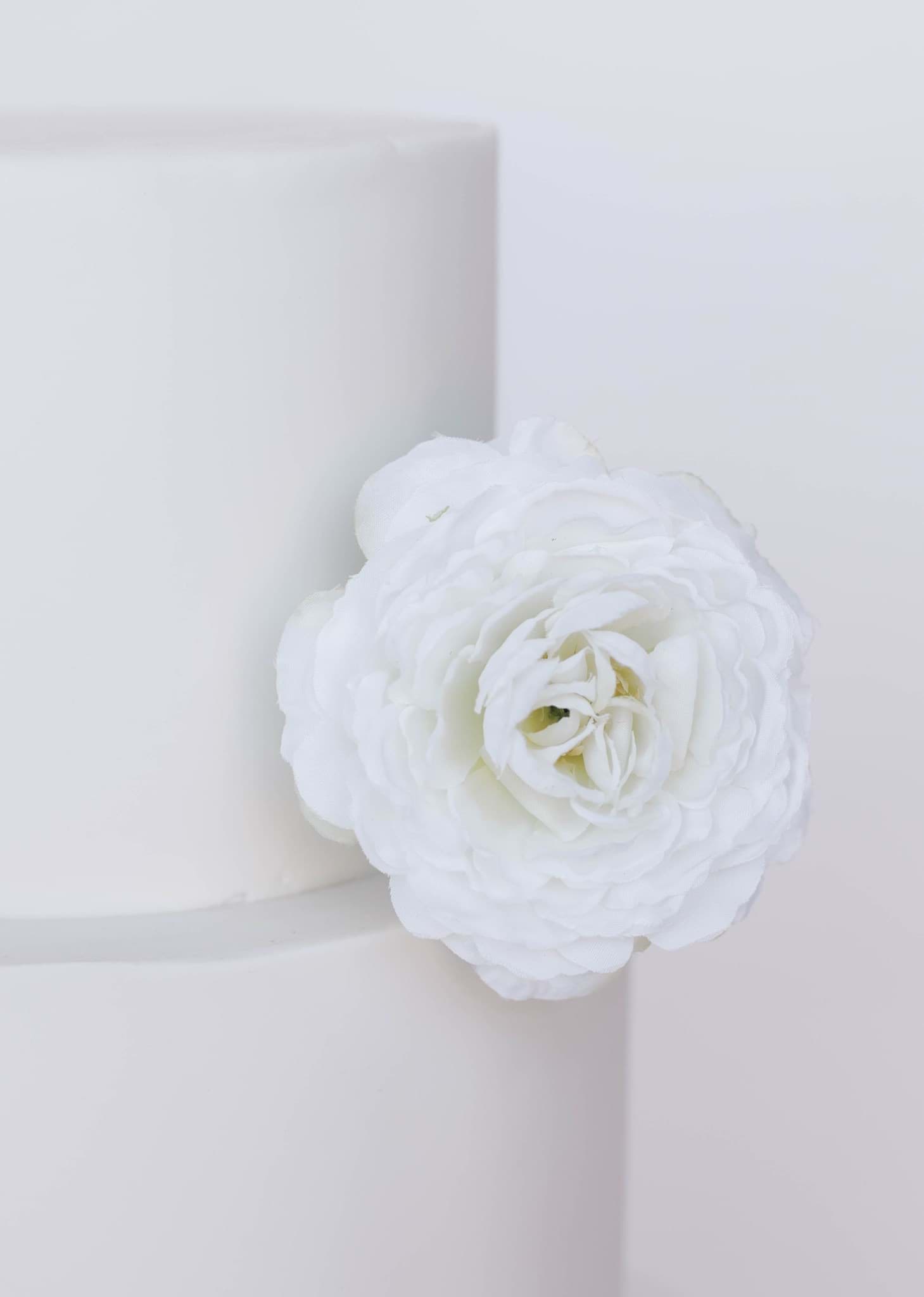 Picture of Audrey Cake Cluster