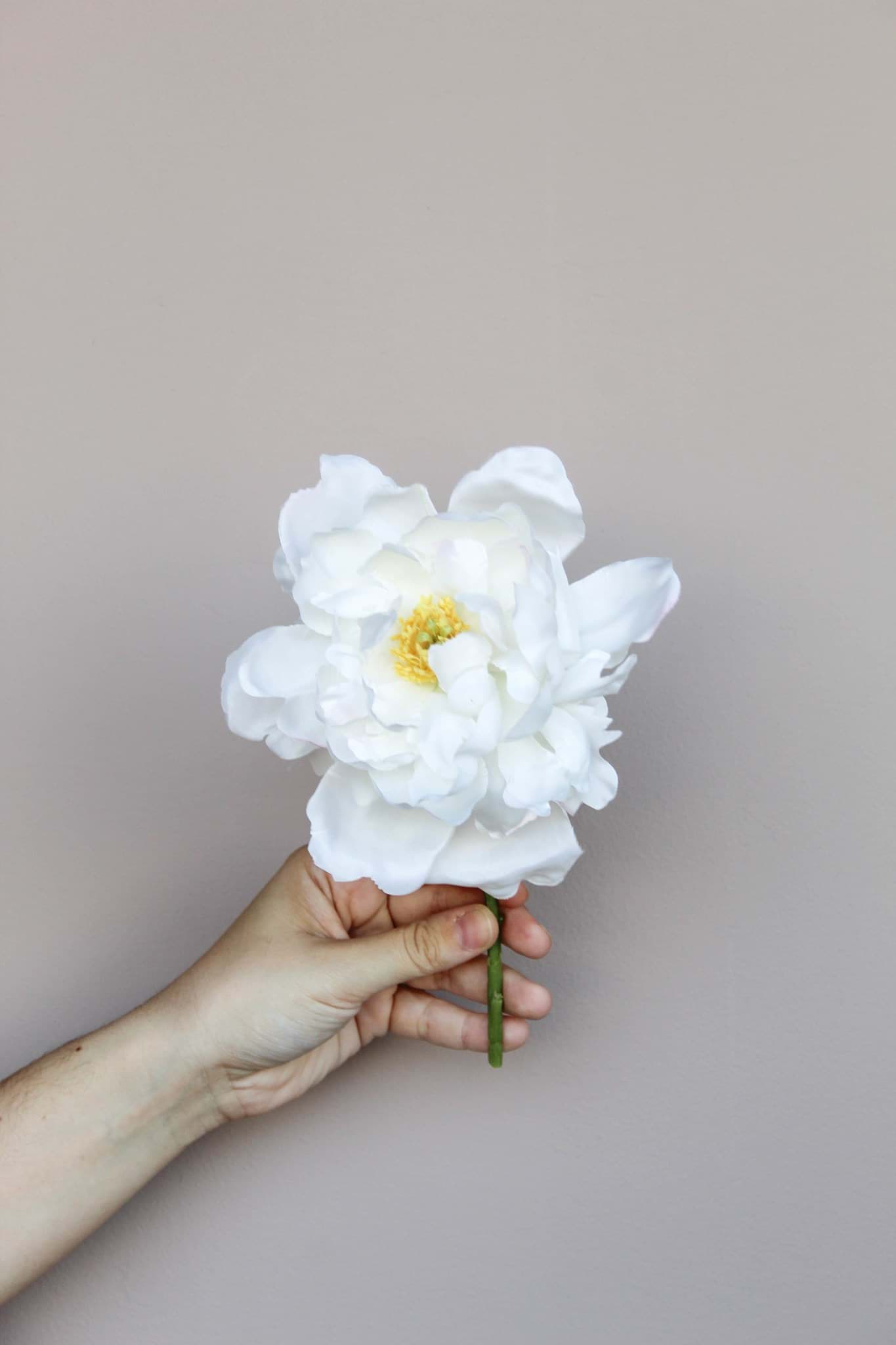 Picture of Audrey Cake Cluster