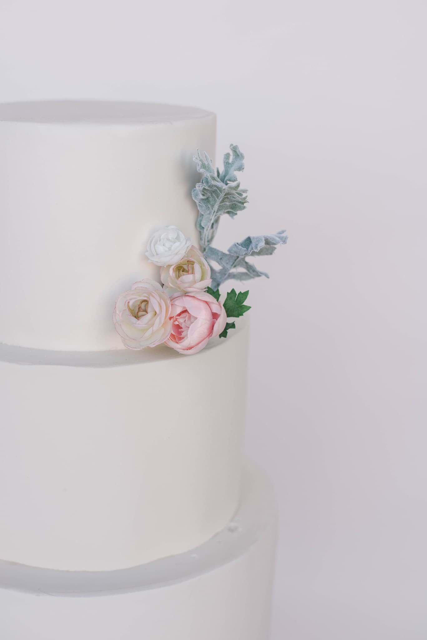 Picture of Sophia Cake Cluster