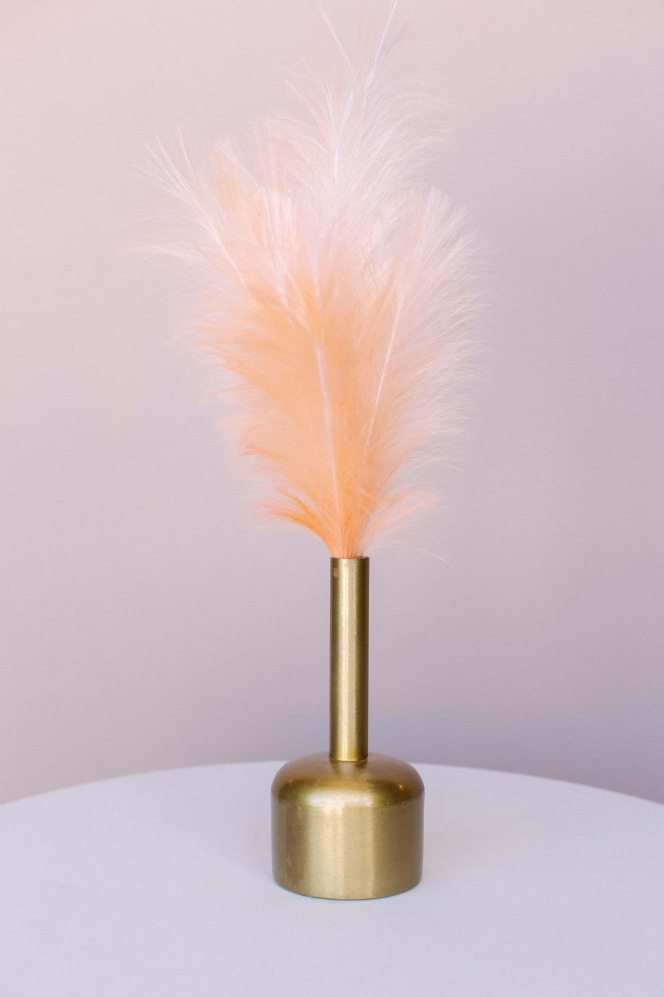 Picture of Modern Bud Vases (Set of 3)
