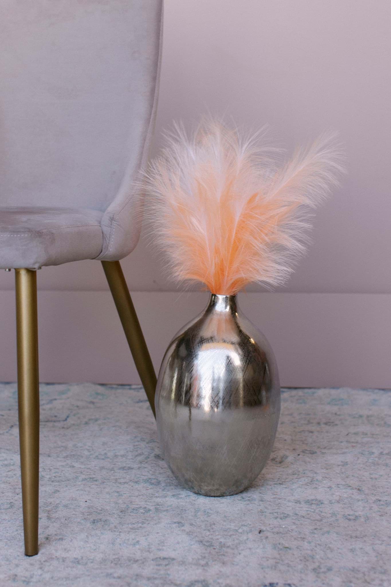 Picture of Silver Jug (Small)