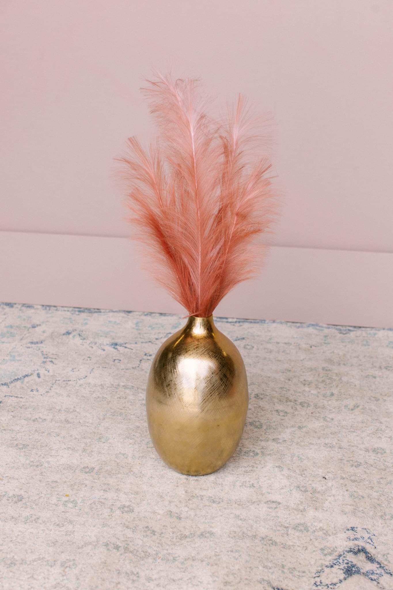 Picture of Gold Jug (Small)