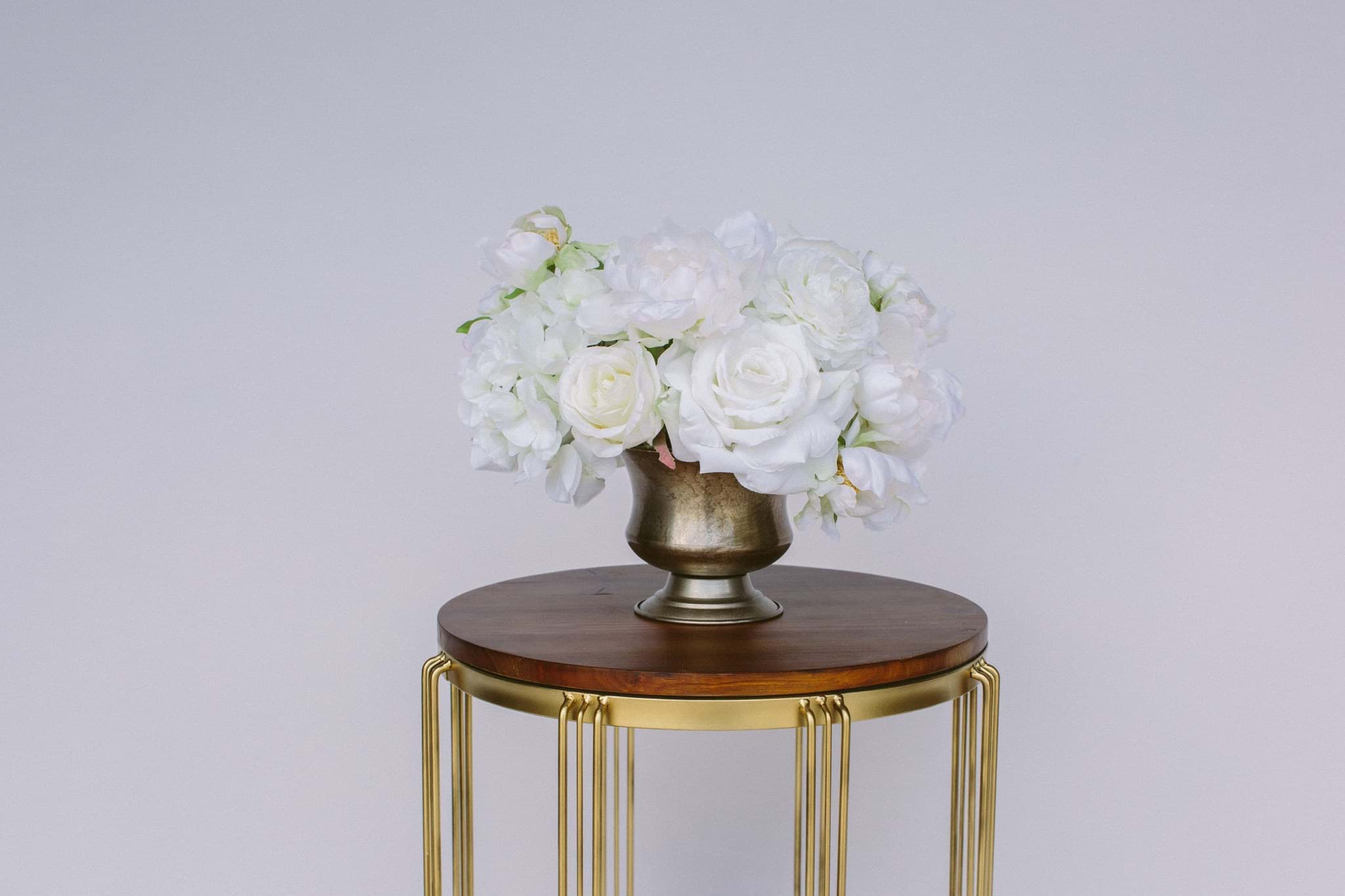 Picture of Audrey Large Centerpiece