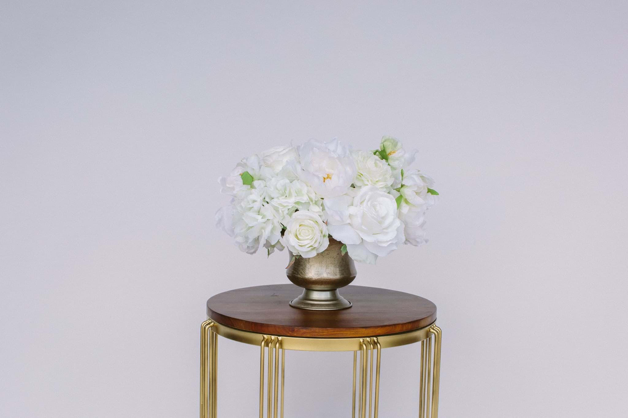 Picture of Audrey Large Centerpiece
