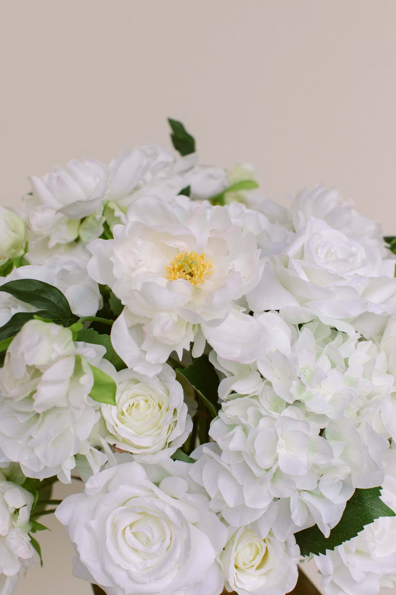 Picture of Audrey Grand Centerpiece