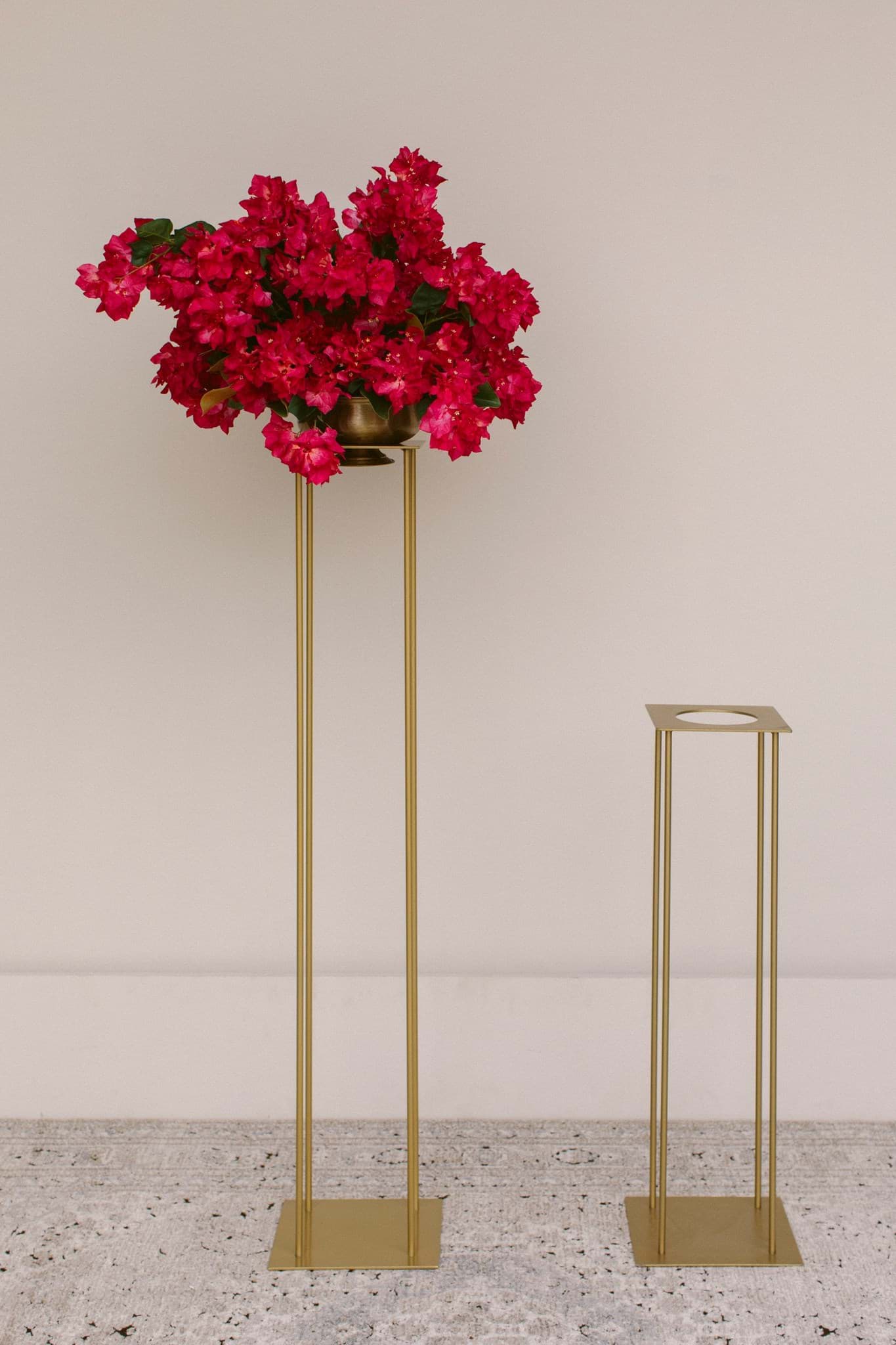 Picture of Gemma Grand Centerpiece 
