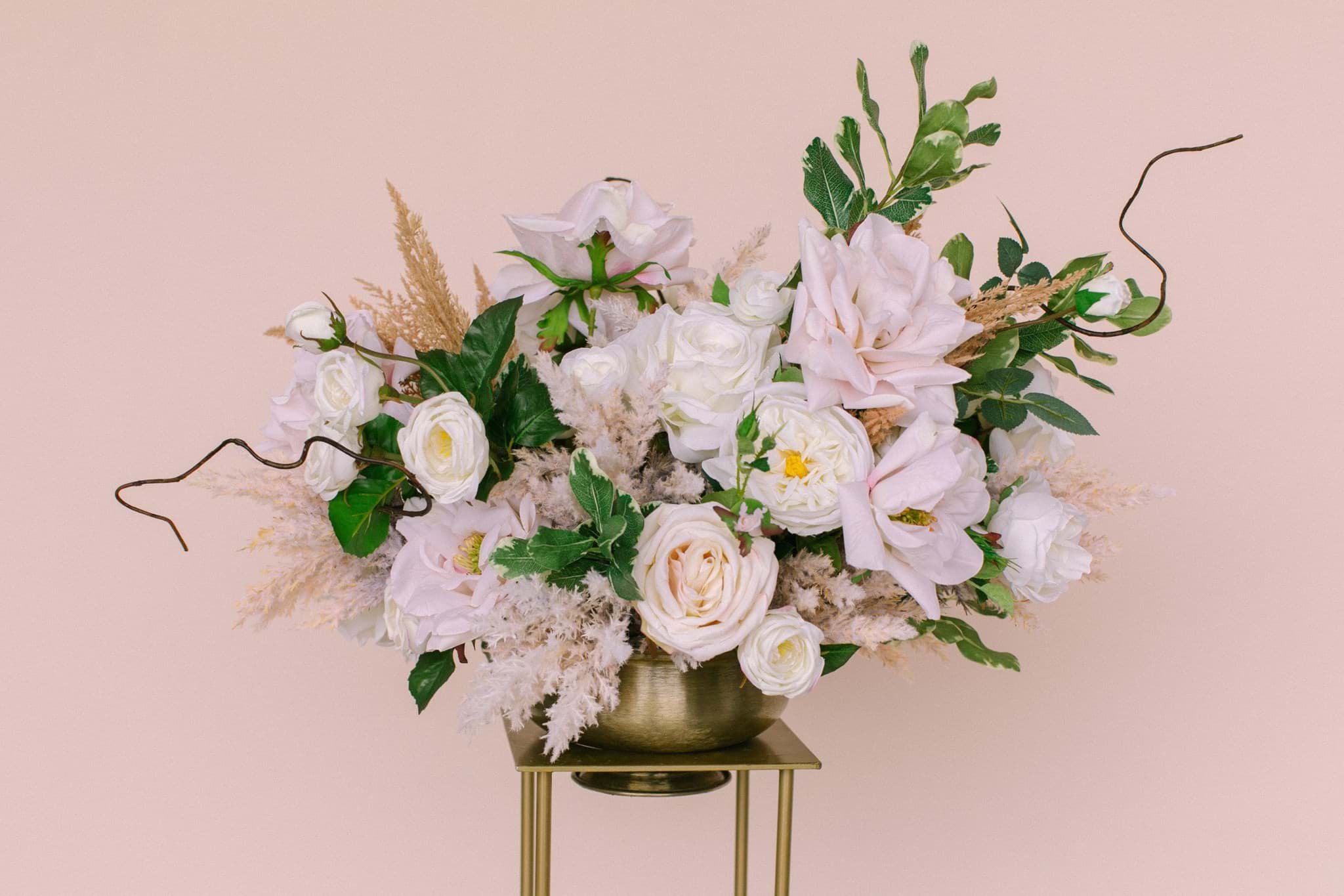 Picture of Bianca Grand Centerpiece
