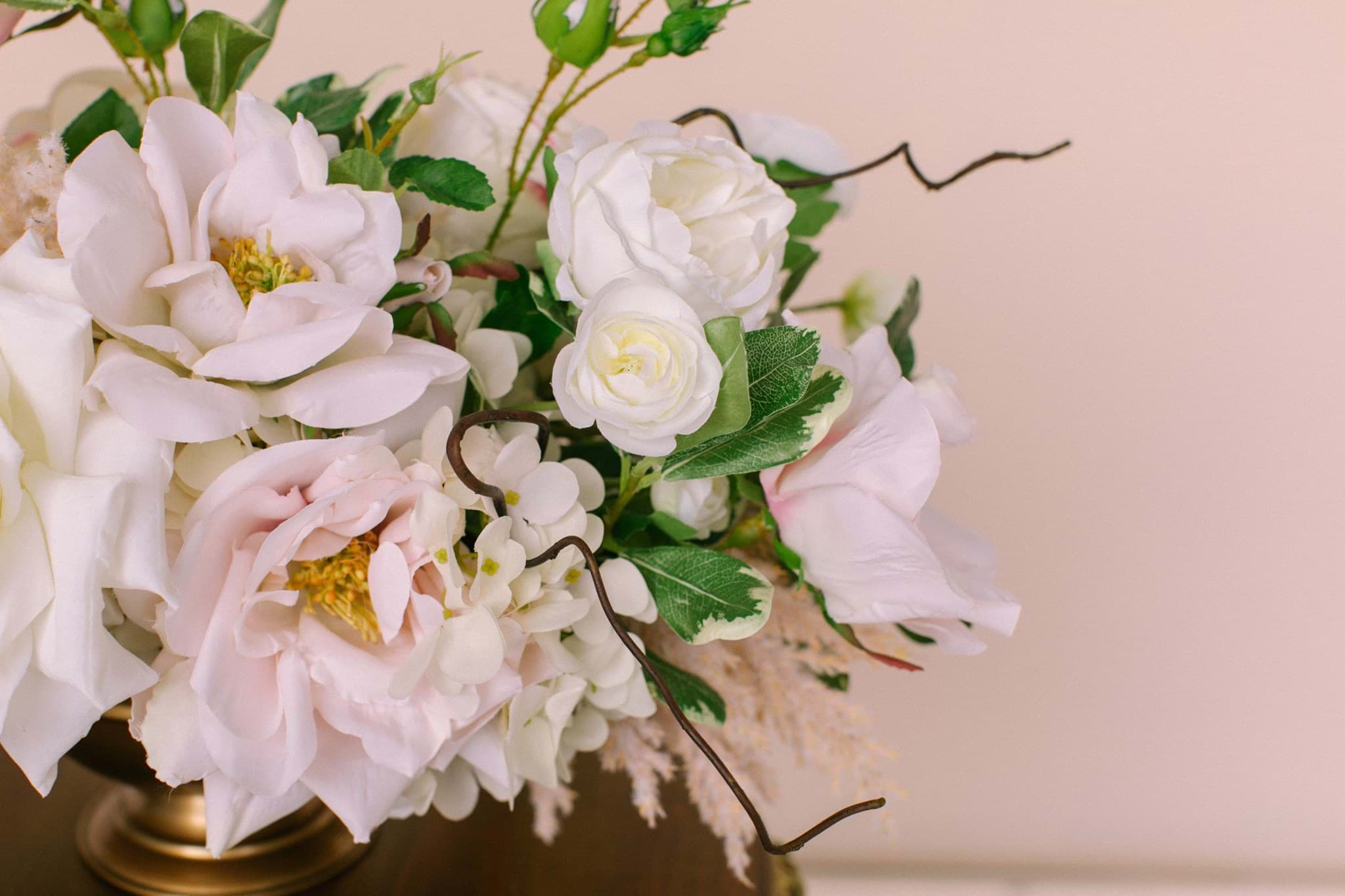 Picture of Bianca Grand Centerpiece