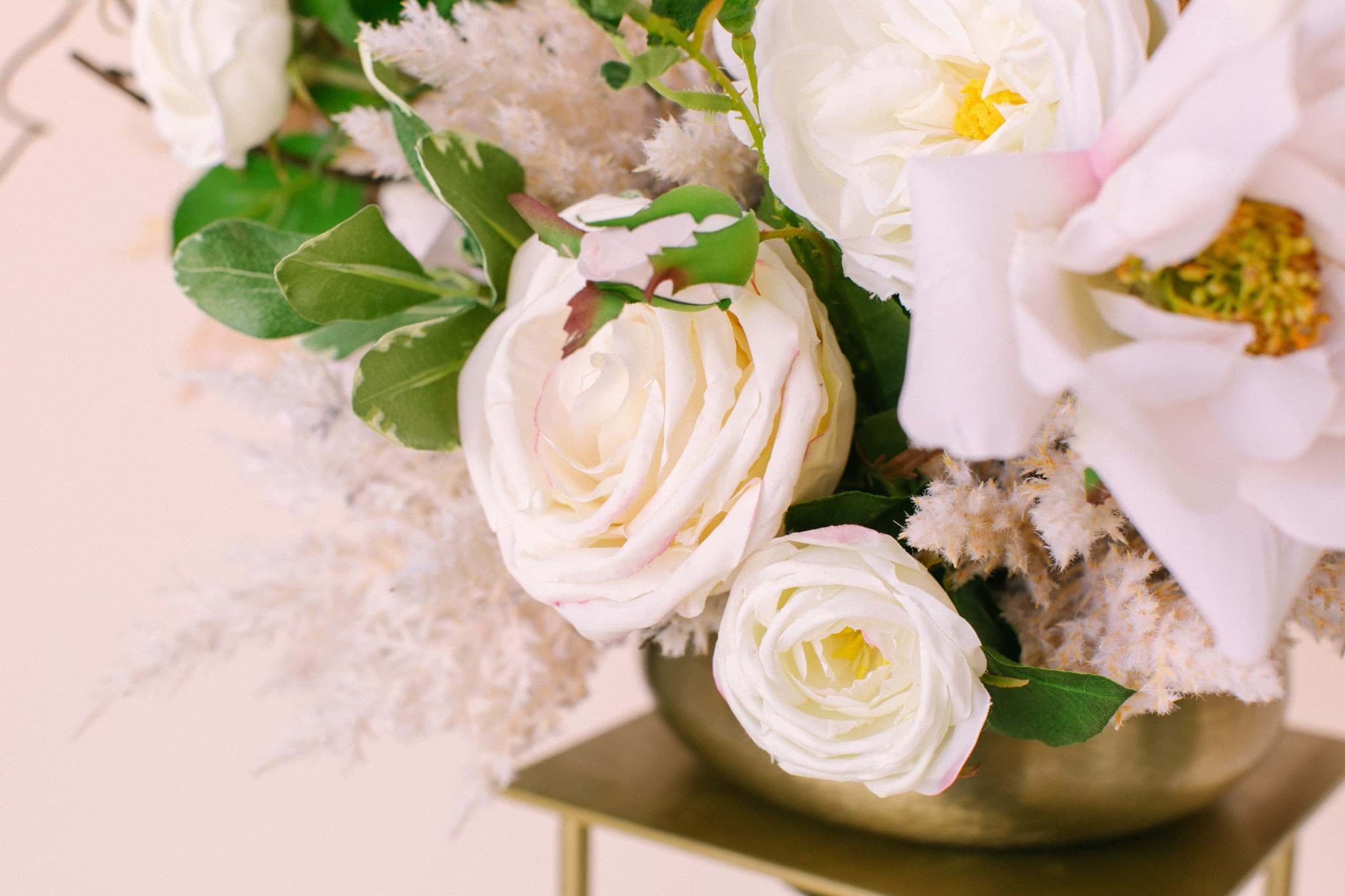 Picture of Bianca Grand Centerpiece