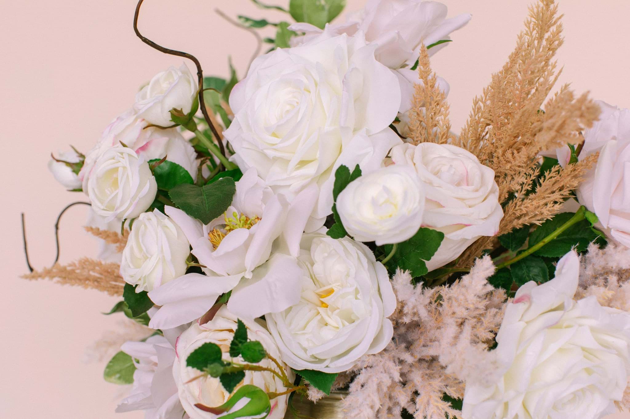 Picture of Bianca Grand Centerpiece