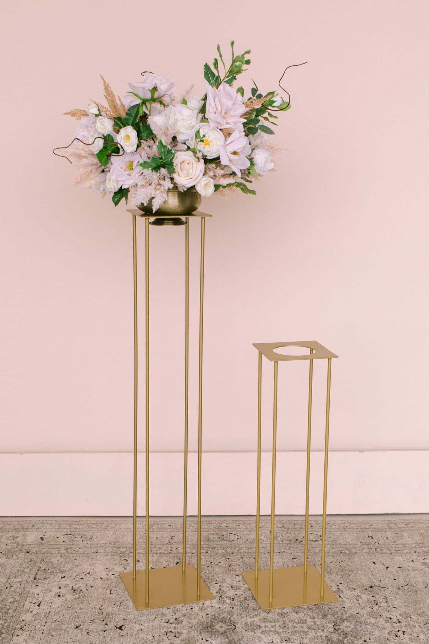 Picture of Bianca Grand Centerpiece