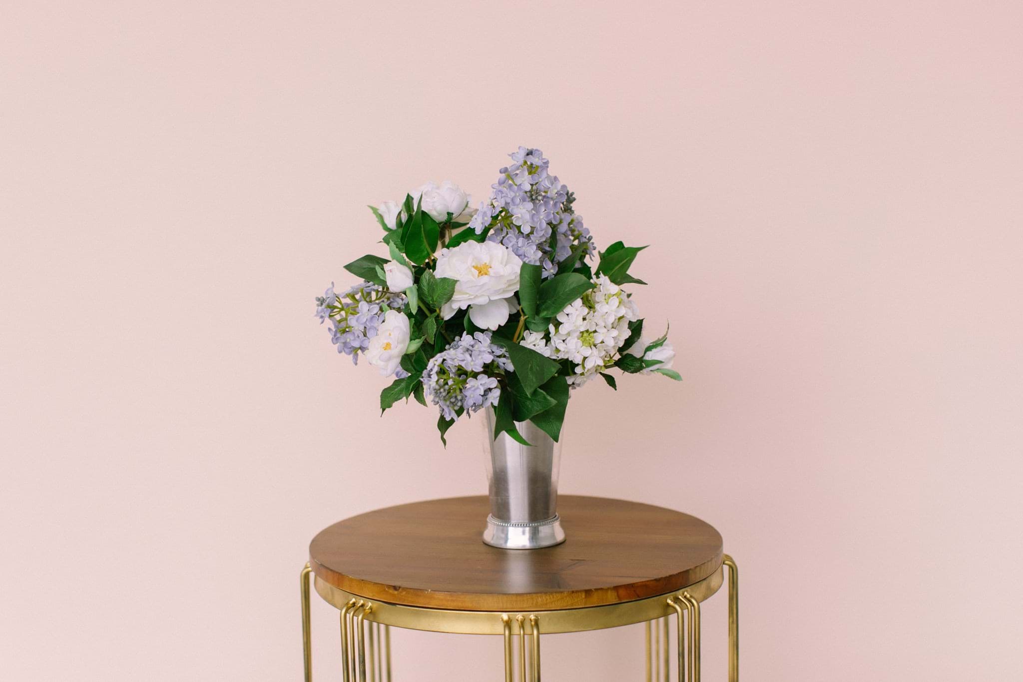 Picture of Millie Centerpiece