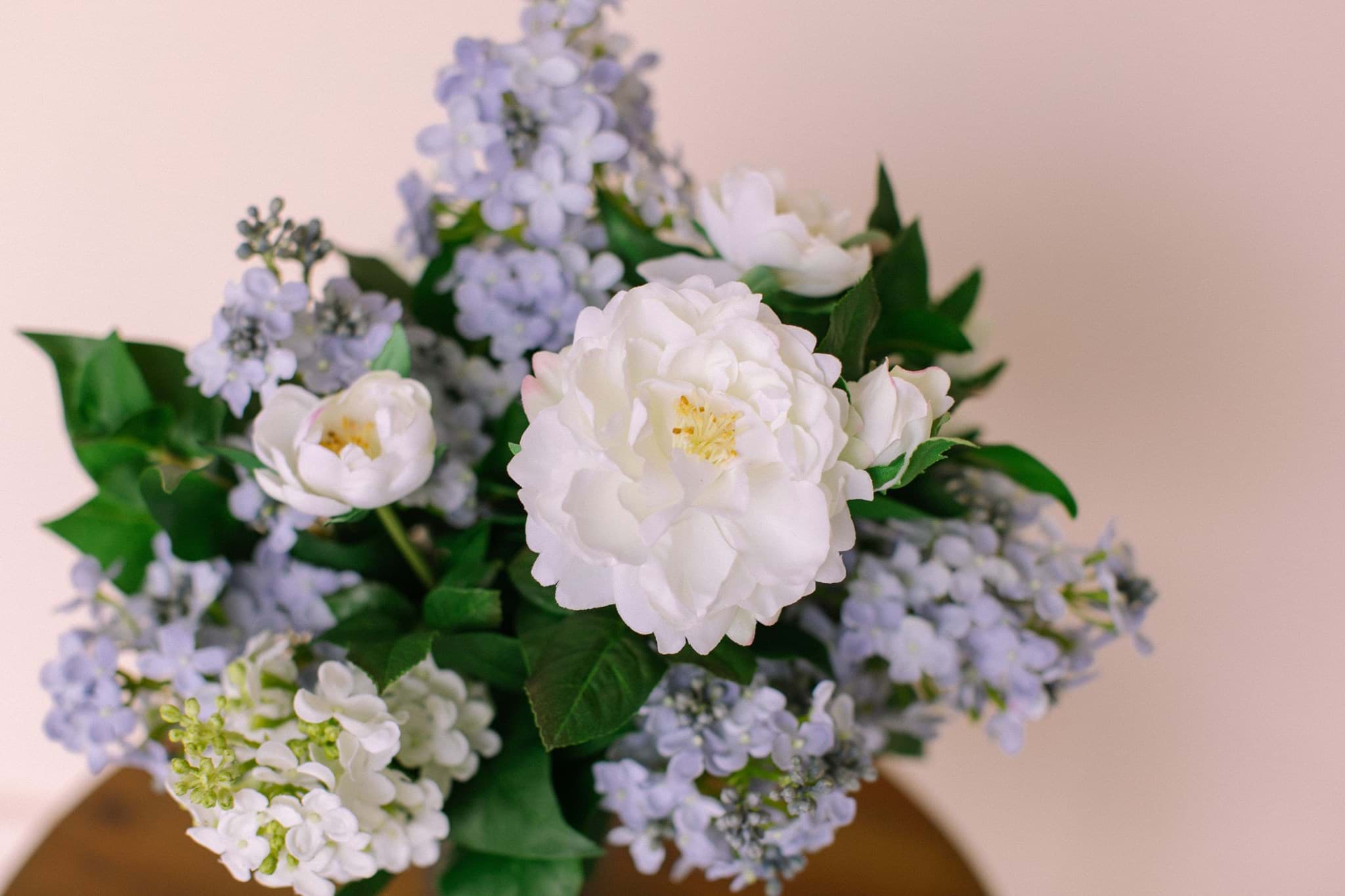 Picture of Millie Centerpiece