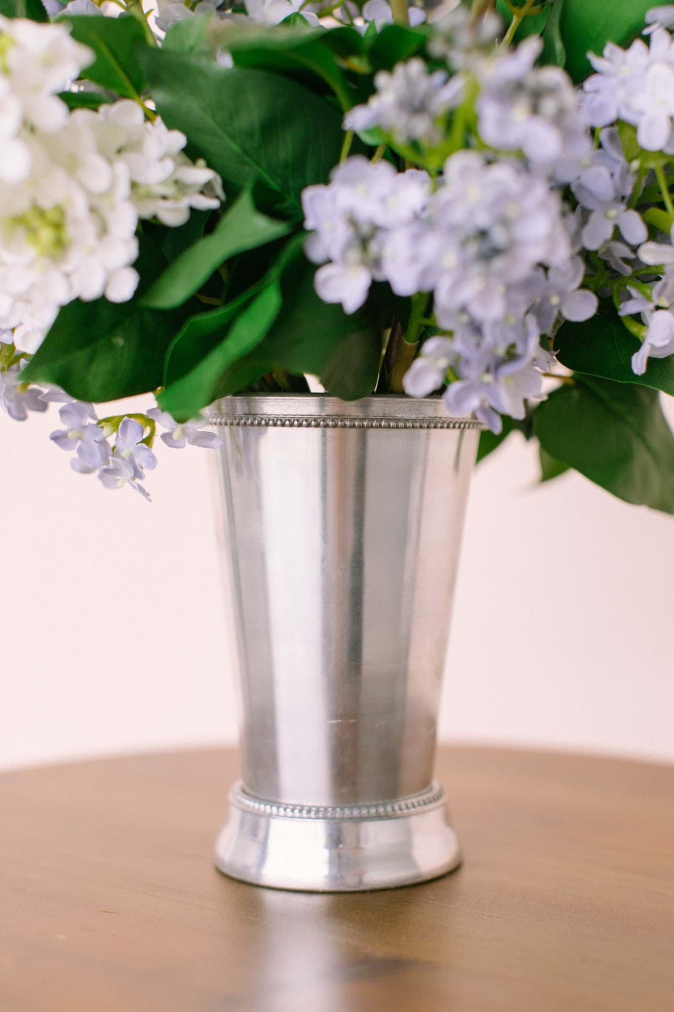 Picture of Millie Centerpiece
