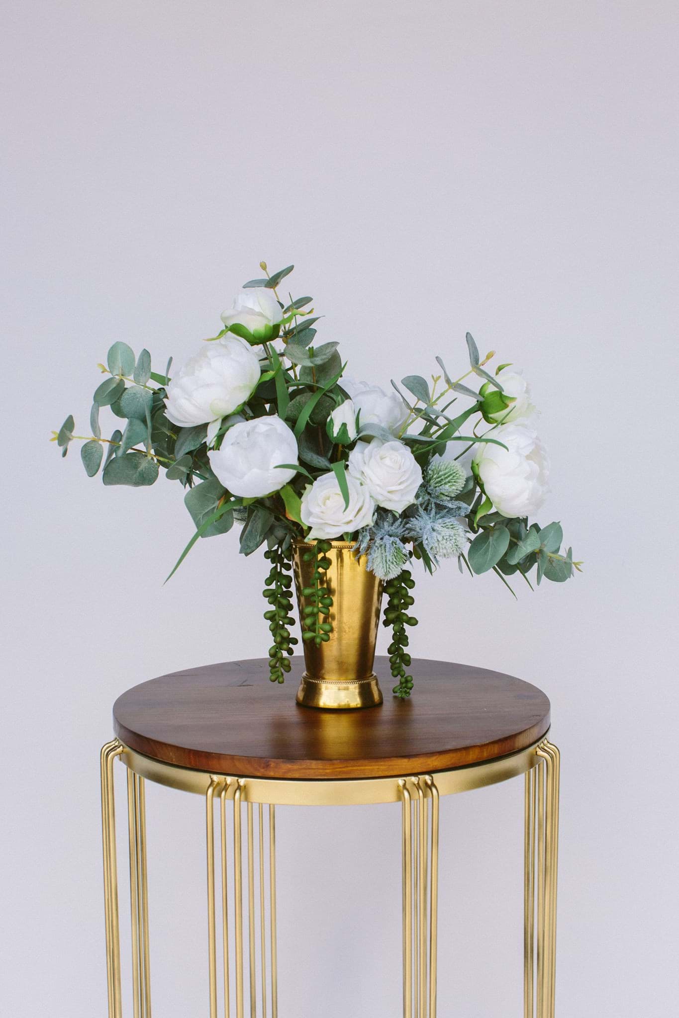 Picture of Jane Centerpiece (New)
