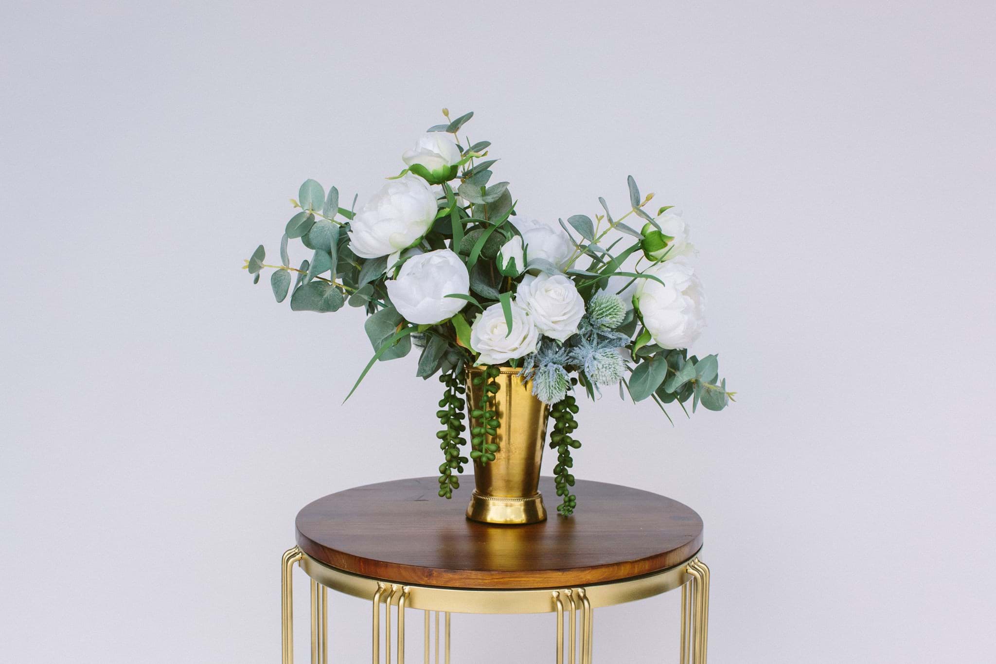 Picture of Jane Centerpiece (New)