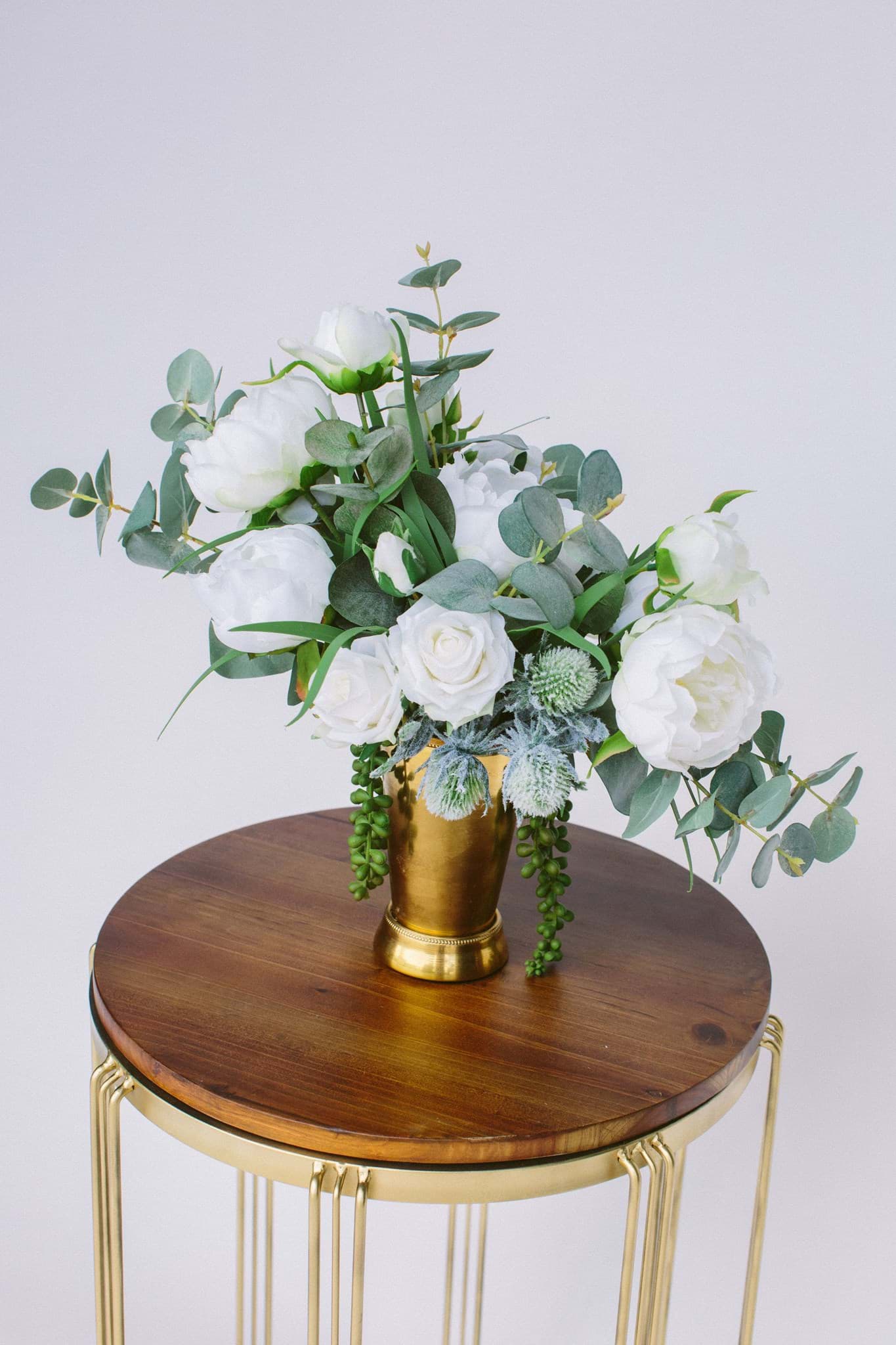 Picture of Jane Centerpiece (New)