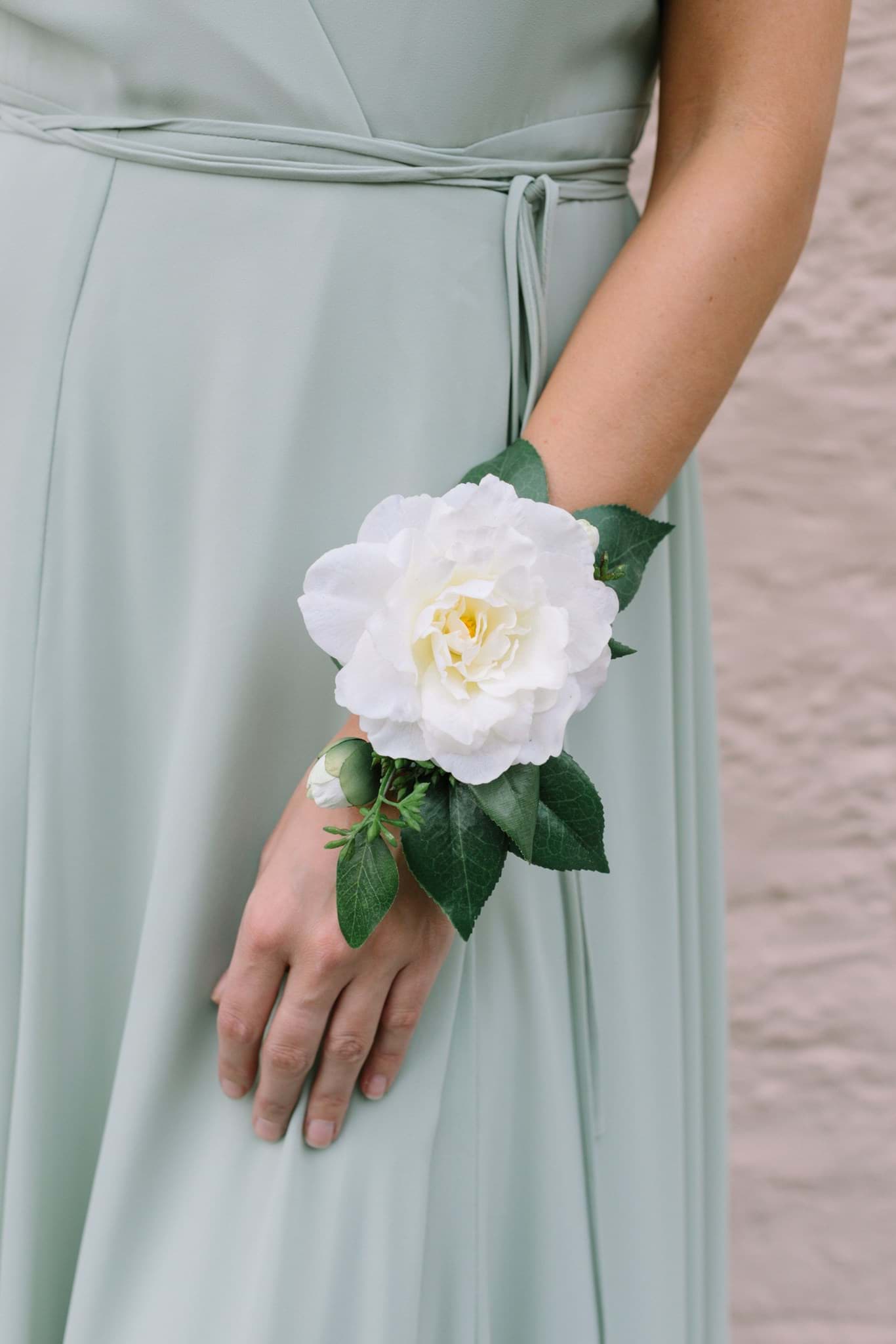 Picture of Shelbie Corsage