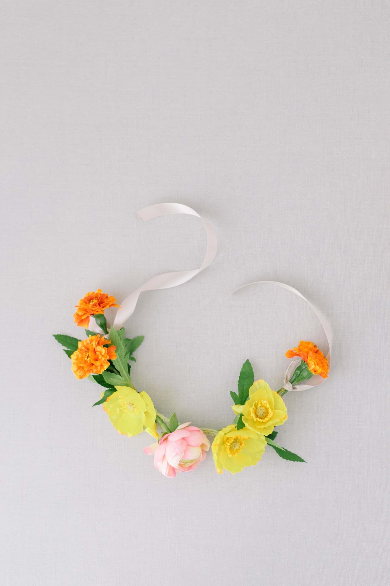 Picture of Kinsley Dog Collar