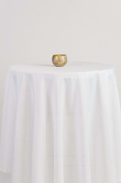 Picture of Votive Candle Large