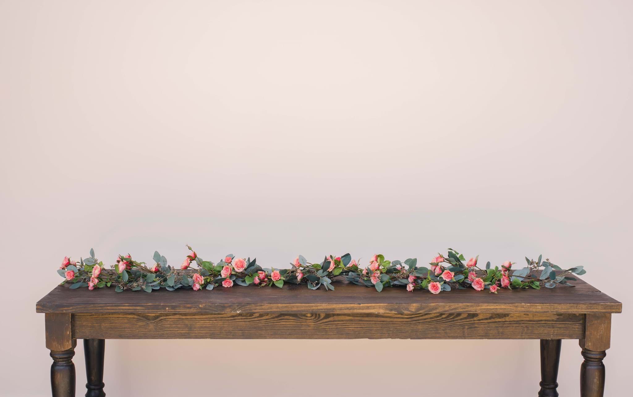 Picture of Kimpton Garland