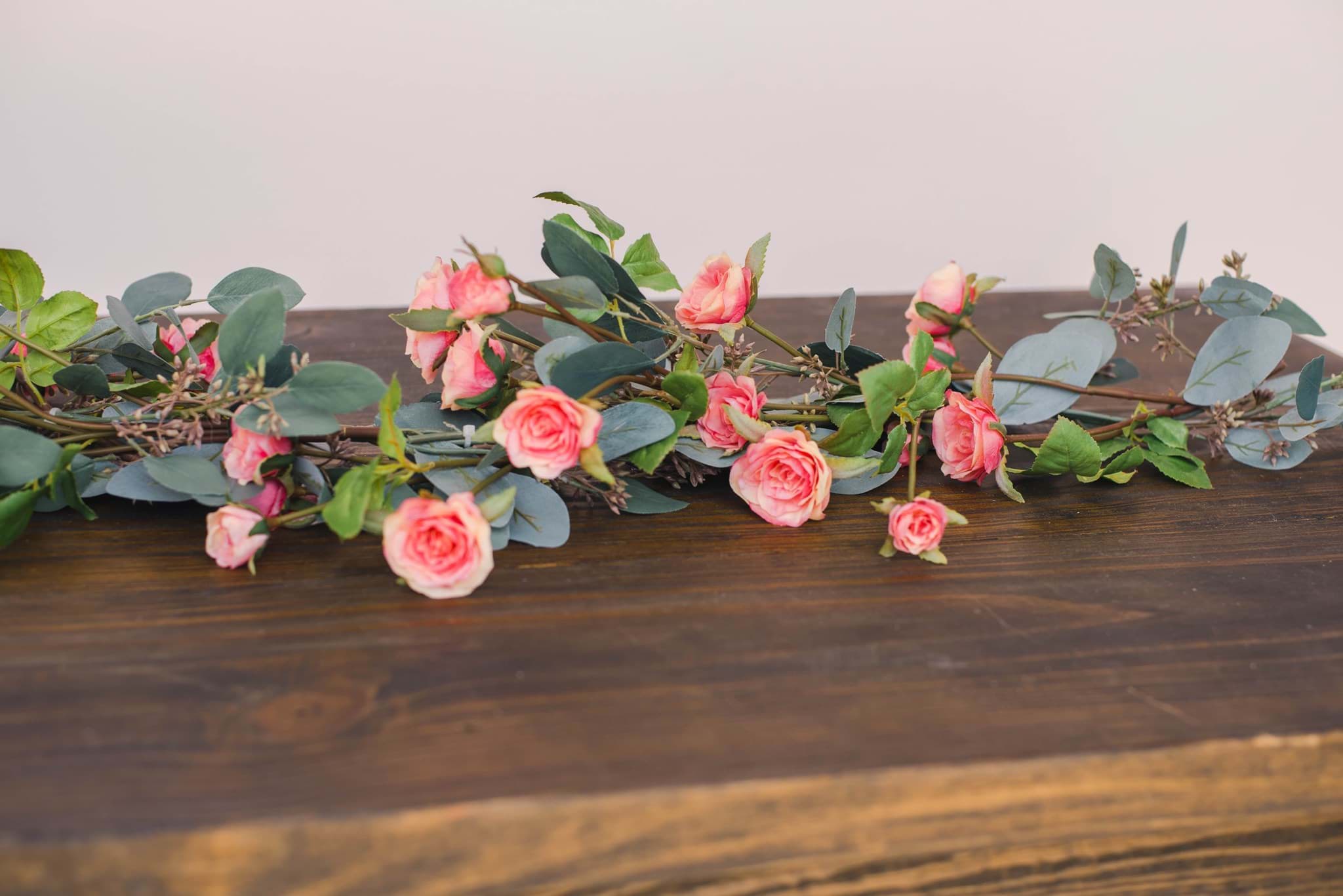 Picture of Kimpton Garland