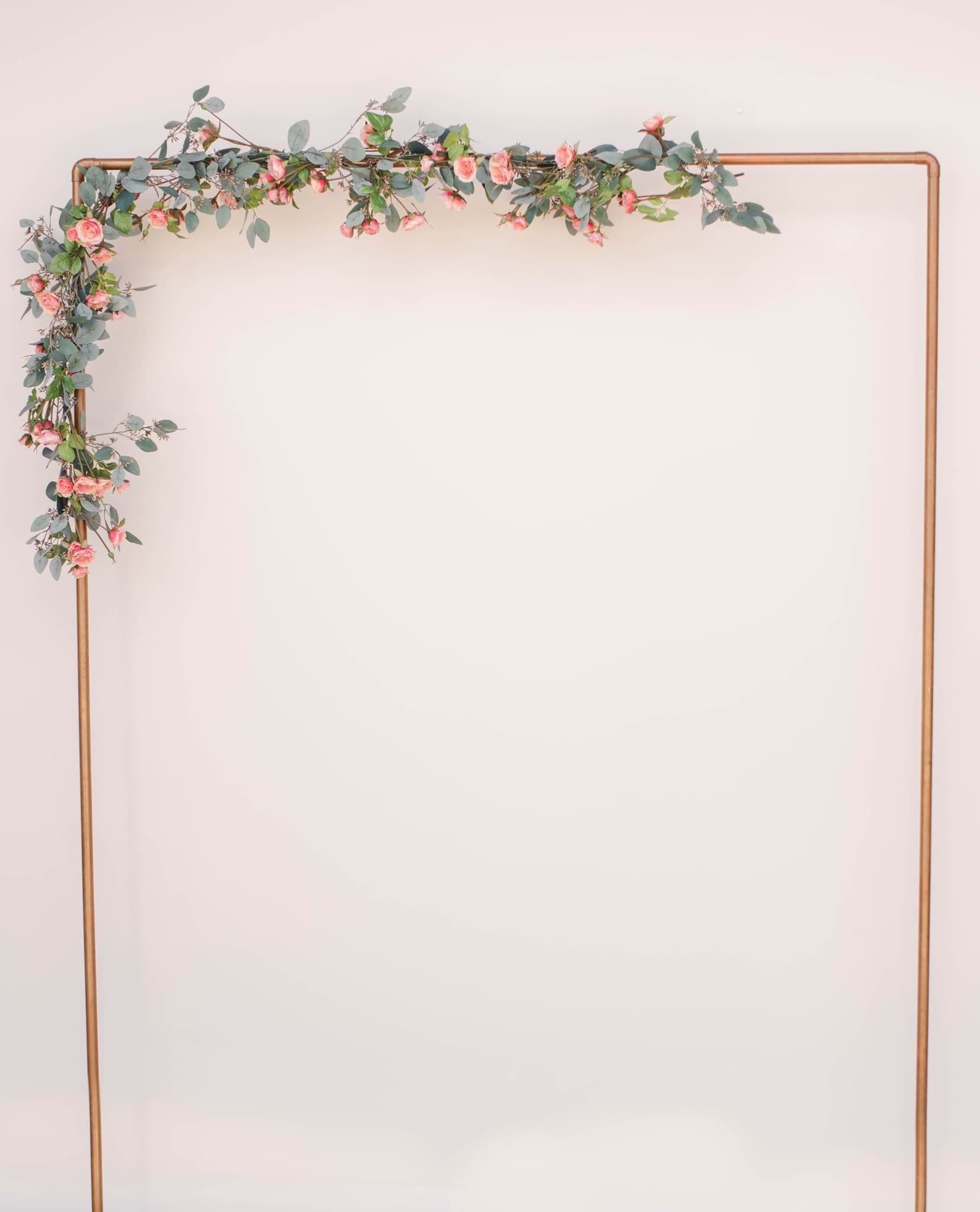 Picture of Kimpton Garland