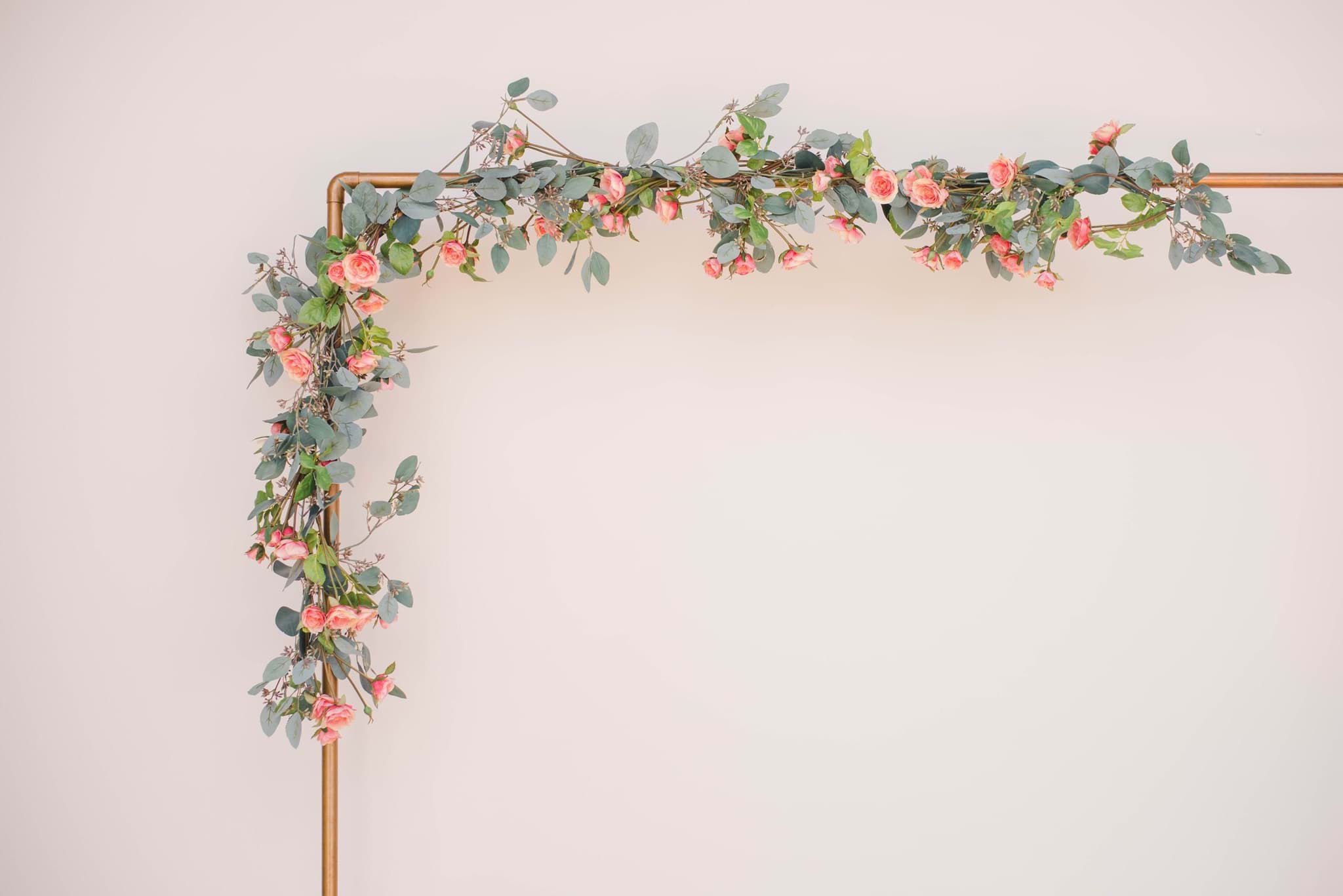 Picture of Kimpton Garland