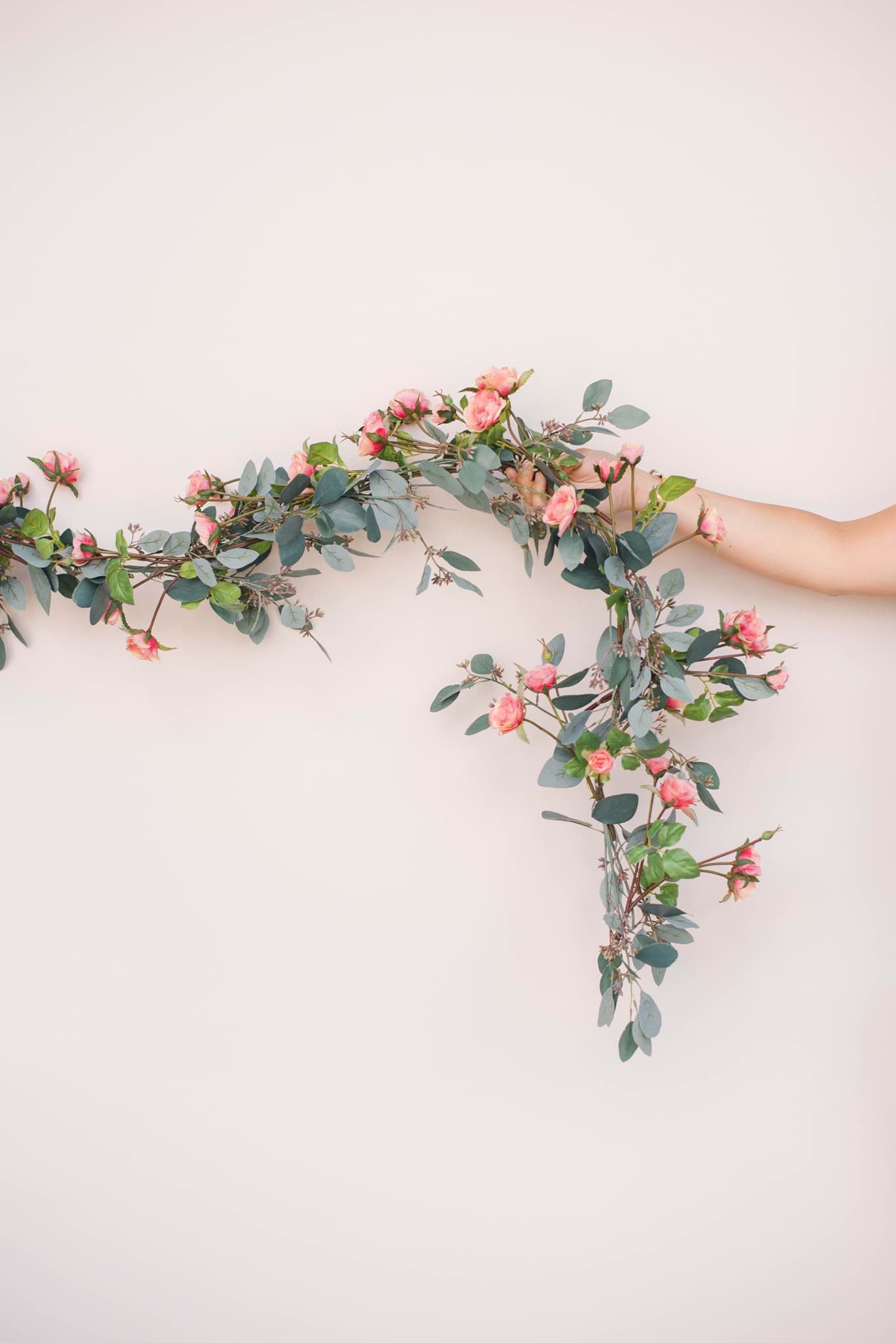 Picture of Kimpton Garland