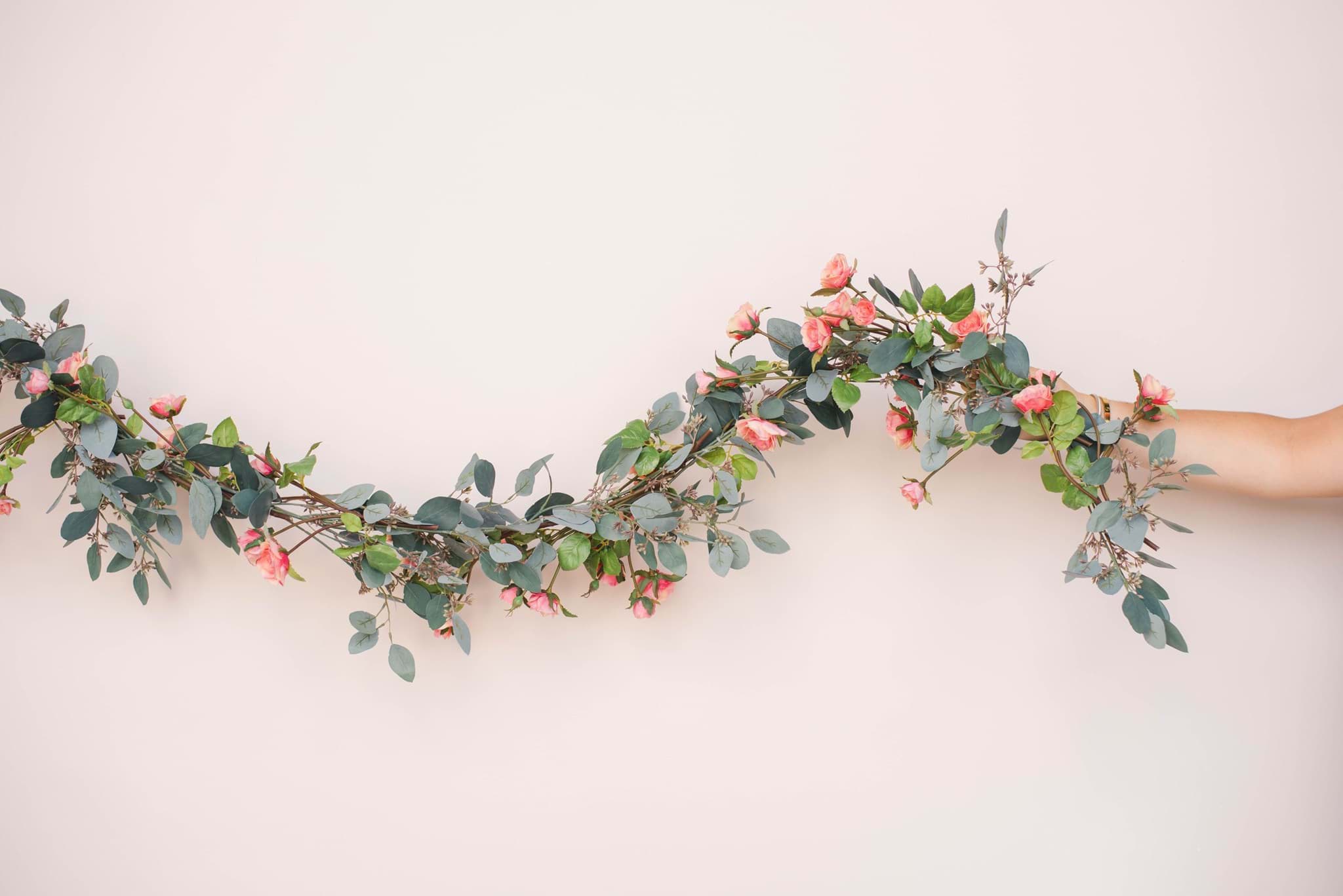 Picture of Kimpton Garland