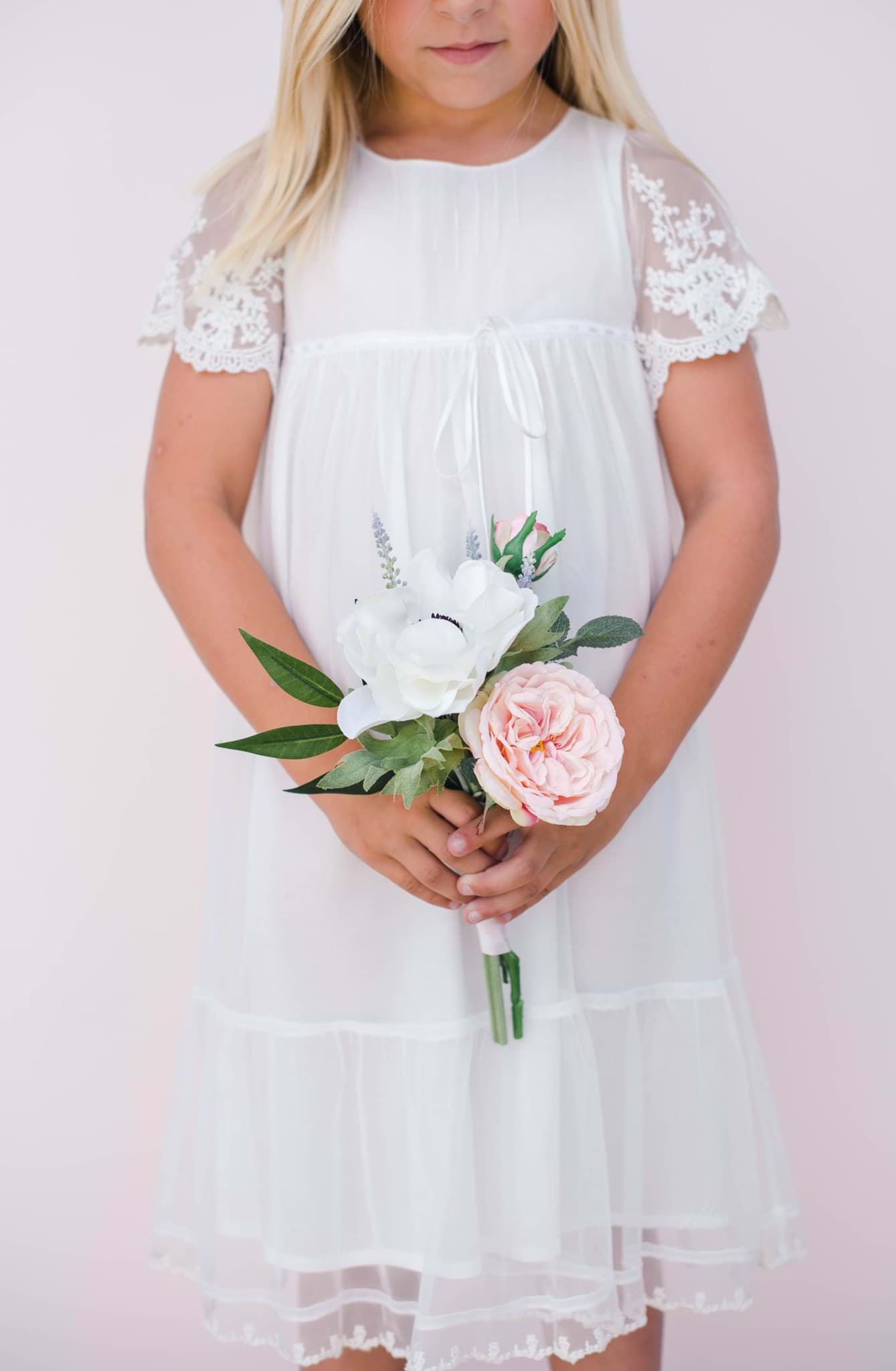 Picture of Charlotte Posy