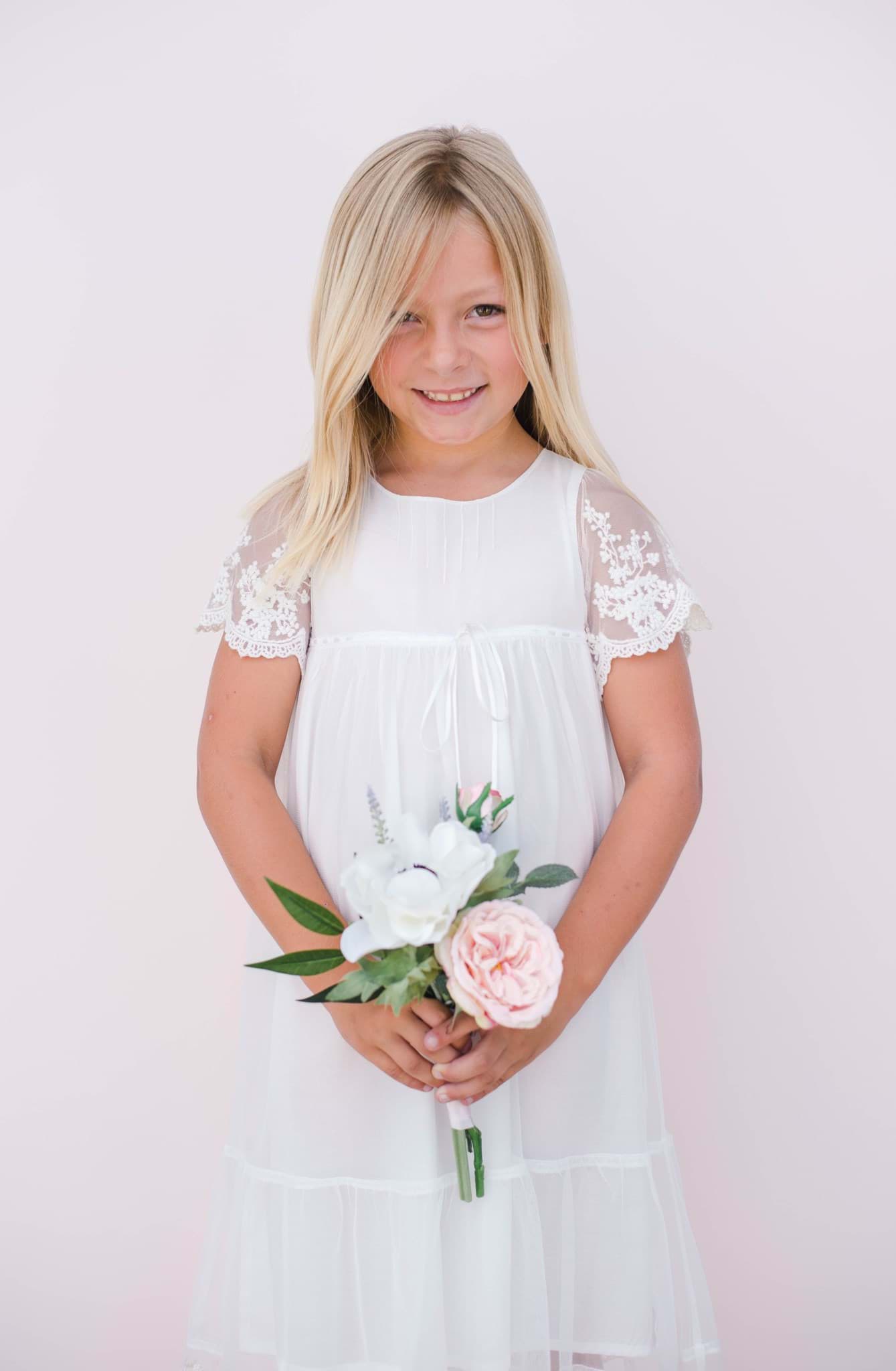 Picture of Charlotte Posy